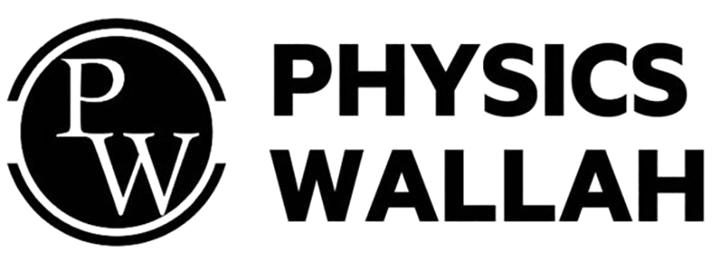 PW