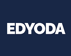 edyods